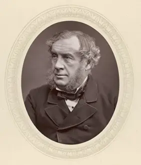 William Robert Grove