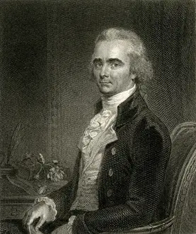 1751 Prints: William Roxburgh