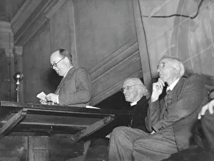 William Rust, British communist and newspaper editor