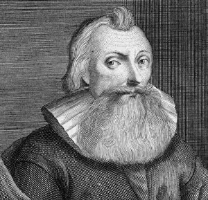 1609 Prints: William Sclater