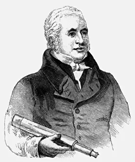 William Scoresby 1760=
