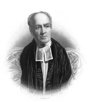 William Skinner