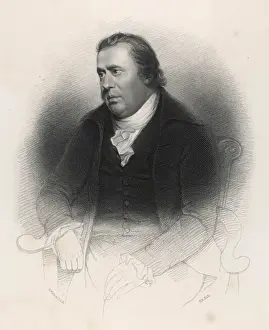 William Smellie