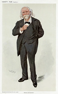 Achievements Gallery: William Spens Simpson