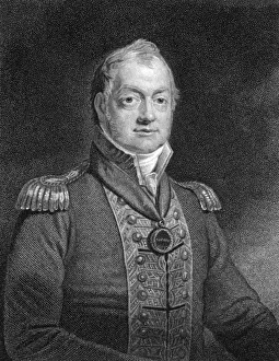 William Thomas Dilkes