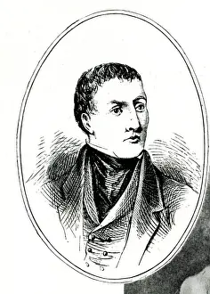 William Thompson (Bendigo), boxer
