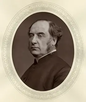 William Thomson