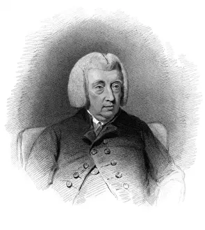 1739 Prints: William Vincent - 1