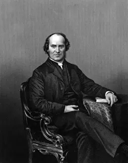 William W Champneys