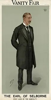 William Waldegrave Palmer