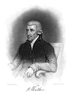 William Walker