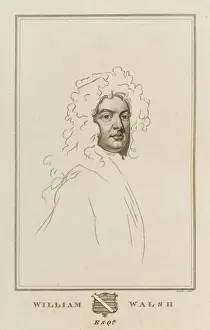 William Walsh
