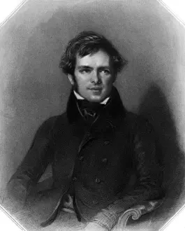 Attorney Prints: William Webb Follett 2
