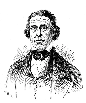 Williams Richards Williams Richards