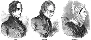 Wills forgery trial