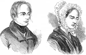 Wills forgery trial