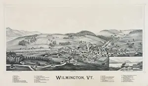 Wilmington, Vt