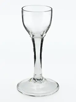 Wine glass