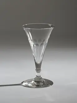 Wine glass
