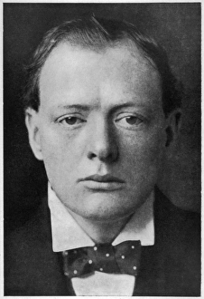Lord Spencer