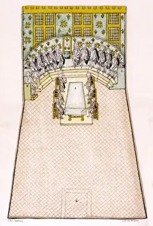 Witch Trial / Valenciennes