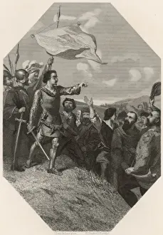 Witte Van Haamstede