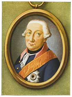 Wittenberg / Tauentzien