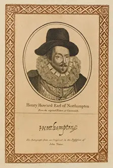 Wm Howard Northampton