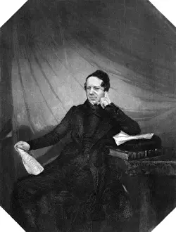 Attorney Prints: Wm. Prowting Roberts