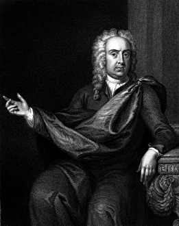 Pulteney Gallery: Wm Pulteney, Earl Bath