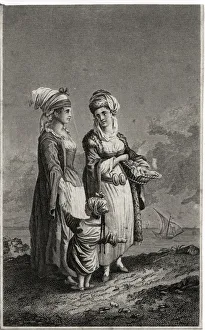 New images august 2021/women tina tinos island greek archipelago New images august 2021/women tina tinos island greek archipelago