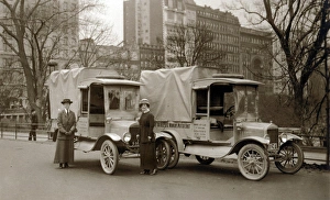 Women World War 1 Women World War 1