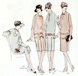 Womens Fashion, daytime wear Womens Fashion, daytime wear