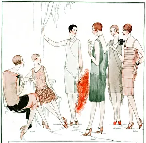 Womens Fashion, designer dresses Womens Fashion, designer dresses