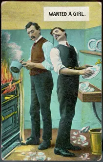 Equality Gallery: Womens Rights / Equality