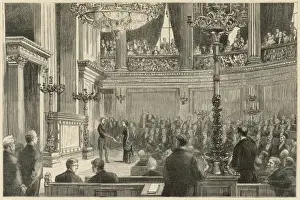 Oslo Prints: WOMENs RIGHTS UNIV 1882