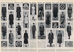 Images Dated 2017 May: 31 May 2017 Collection