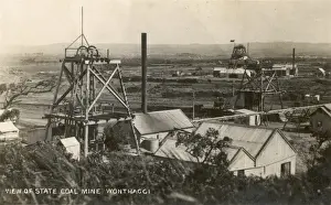 Wonthaggi, Australia