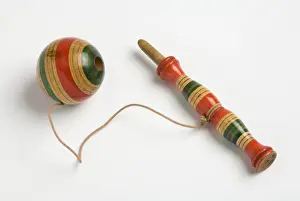 Toy