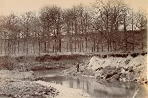 Wolff Prints: Woolfe family of The Clough, Hale