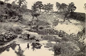 Wolff Prints: Woolfe family of The Clough, Hale, Bucklow, Cheshire