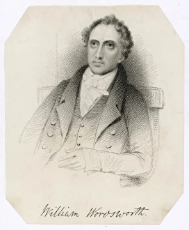 Wordsworth/Anon Eng