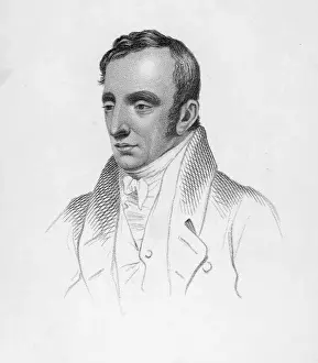 Wordsworth / Anon Eng