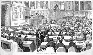 Workers Commission
