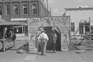 World War Veterans homecoming and carnival, London, Ohio (s