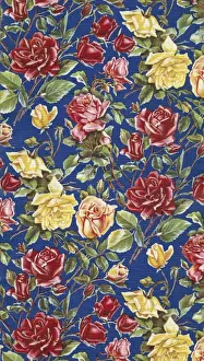 Wrapping Paper Sample Design