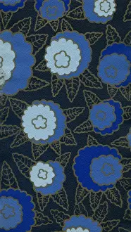 Wrapping Paper Sample Design