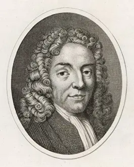 Wren Eng. Heath