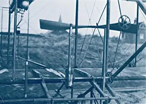 Wright Flyer
