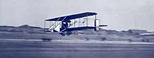 Wright Flyer